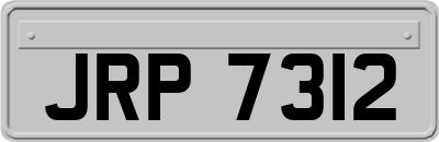 JRP7312