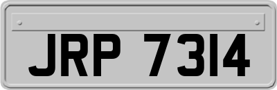 JRP7314