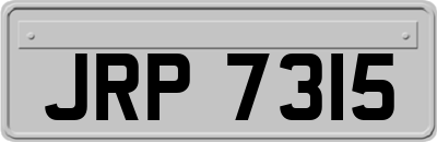 JRP7315