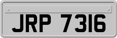 JRP7316
