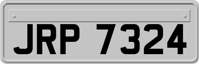 JRP7324