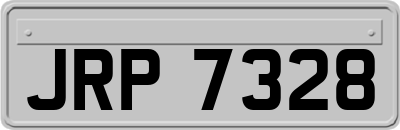 JRP7328