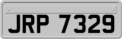 JRP7329