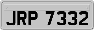 JRP7332