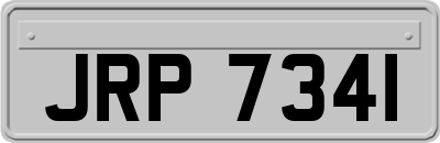 JRP7341