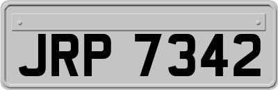 JRP7342