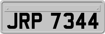 JRP7344