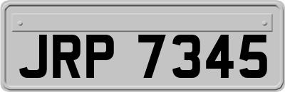 JRP7345