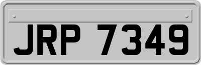 JRP7349