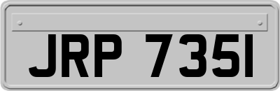 JRP7351