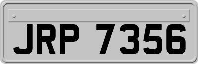 JRP7356