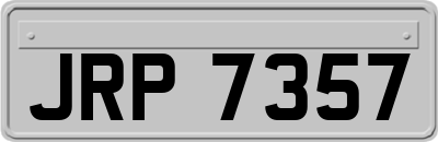 JRP7357