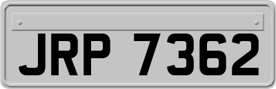 JRP7362
