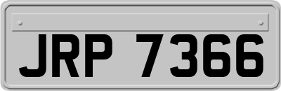 JRP7366
