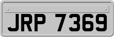 JRP7369