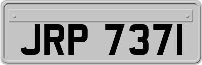 JRP7371