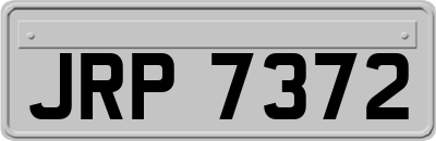 JRP7372