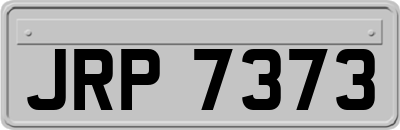 JRP7373