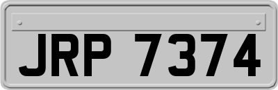 JRP7374