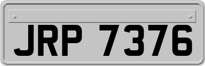 JRP7376