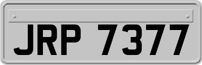 JRP7377