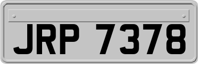 JRP7378