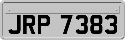 JRP7383