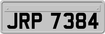 JRP7384