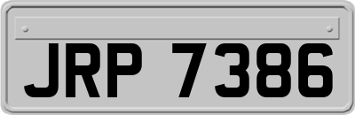 JRP7386