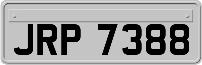 JRP7388