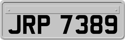 JRP7389