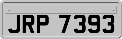 JRP7393