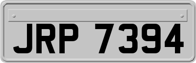 JRP7394