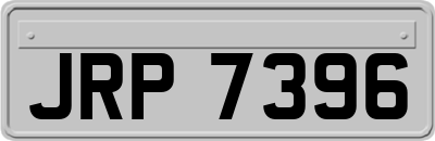 JRP7396