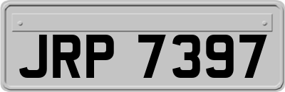 JRP7397