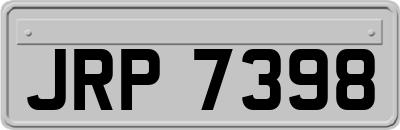 JRP7398