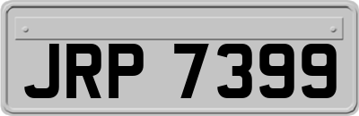 JRP7399