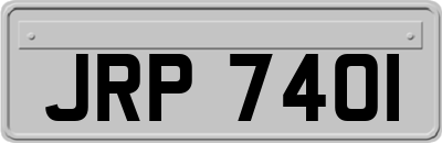 JRP7401