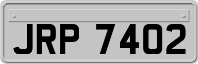 JRP7402