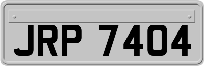 JRP7404