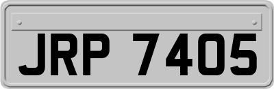 JRP7405