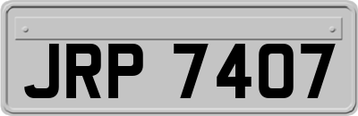 JRP7407