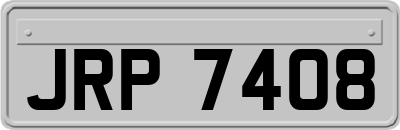 JRP7408