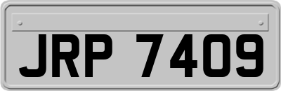 JRP7409