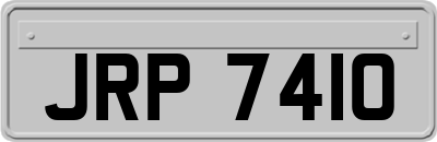 JRP7410