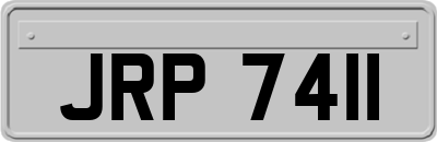 JRP7411