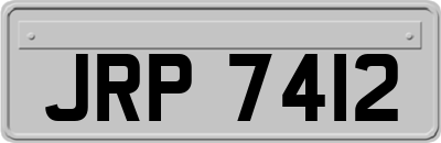JRP7412