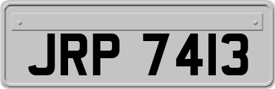 JRP7413