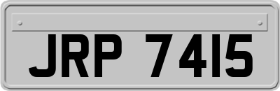 JRP7415