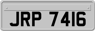 JRP7416